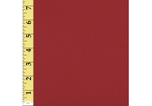 China Red (Outdura)