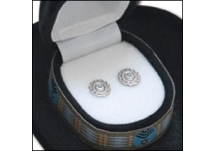 equestrian jewelry