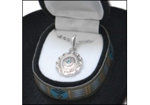 equestrian jewelry