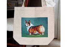 equestrian accessories, horse tote, horse accessories