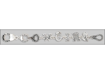 equestrian jewelry