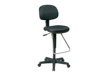 office chairs, drafting office chairs, draft chairs