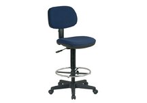 office chairs, drafting office chairs, draft chairs