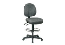 office chairs, drafting office chairs, draft chairs