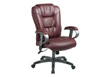 leather office chairs, office chairs, executive chairs