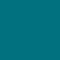 Deepwater Blue