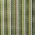 Delray Stripe Kiwi
