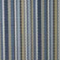 Delray Stripe Poolside
