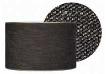 custom lamp fabric