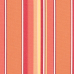 Sunbrella Dolce Mango Fabric