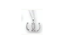 equestrian jewelry