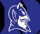 Duke Blue Devils