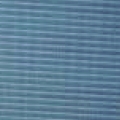 Dupione Poolside