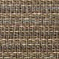 Durange Wicker
