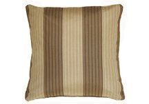 Custom Elliot Wren Sunbrella Throw Pillow