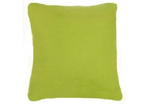 Macaw Sunbrella Pillow, Sunbrella Pillows, outdoor pillows Macaw Sunbrella Pillow, Sunbrella Pillows, outdoor pillows