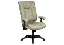 leather office chairs, office chairs, executive chairs, wood office chairs