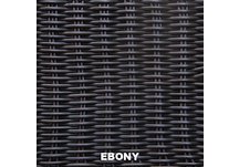 Ebony