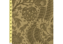 Embroidery
