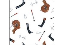 equestrian accessories