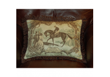 equestrian home decor