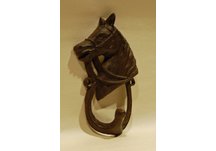 equestrian horse hook, equestrian decor, equestrian accessories, equestrian hardware