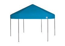 Event Shelter