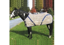 Equestrian Equipment