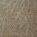 Forest Pebble
