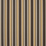 Sunbrella Foster Classic Fabric