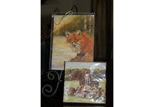 equestrian gift set, equestrian gifts, equestrian accessories