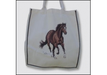 equestrian gifts