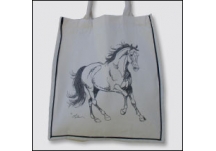 equestrian gifts