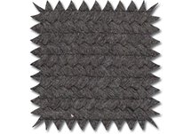 GRANITE SUNBRELLA RUG COLOR