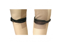 equestrian riding apparel