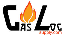Gas Logs