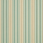 Sunbrella Gavin Mist Fabric