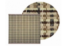 custom lamp fabric