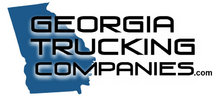 Georgia Trucking Companies