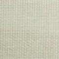 Gray Sand