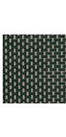 Green Chair Fabric