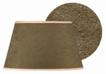 custom lamp fabric