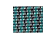 mesh pool cover, defender mesh pool cover, safety pool cover, mesh safety pool cover, winter pool
