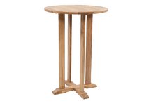 teak furniture bar teak furniture bar