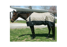 Equestrian Equipment