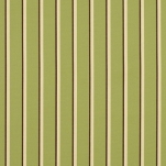 Sunbrella Harwood Peridot Fabric