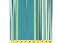 Hula Stripe