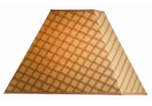 custom lamp shade