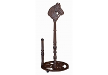Equestrian accessories
