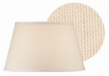 custom lamp fabric